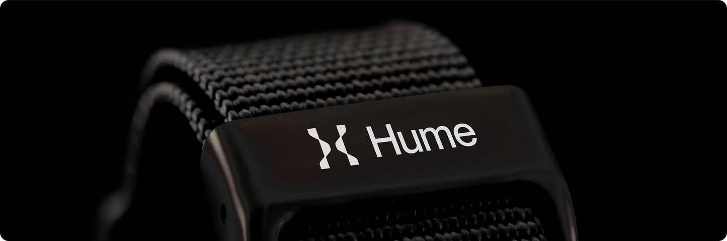 Lumiiva™ AI-Powered Precision Longevity System