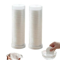 40-Piece Towel Refill Pack