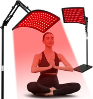 Lumiiva™ Radiant Light Therapy Lamp