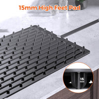 Lumiiva™ Premium Food Warming Mat