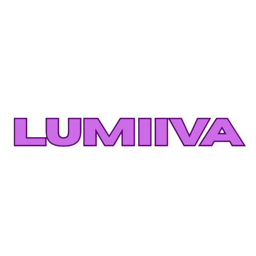 Lumiiva