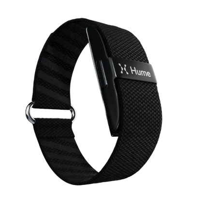 Lumiiva™ AI-Powered Precision Longevity System