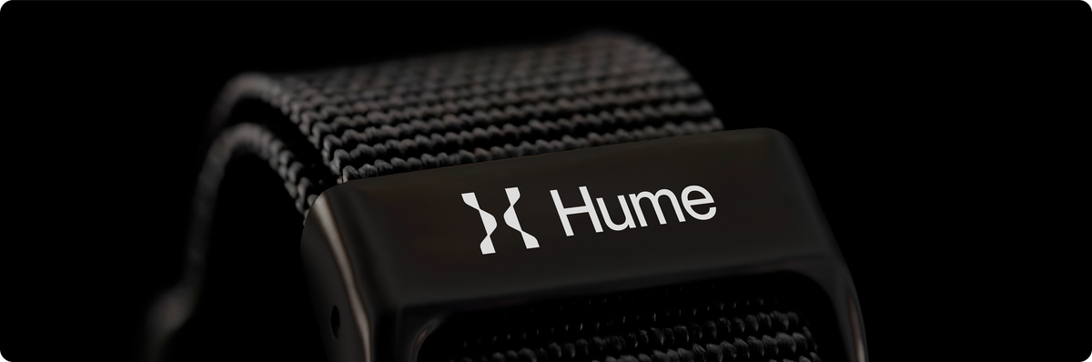 Lumiiva™ AI-Powered Precision Longevity System