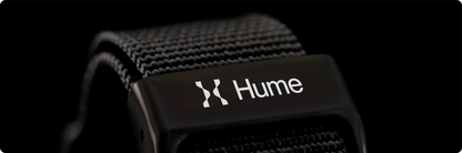 Lumiiva™ AI-Powered Precision Longevity System
