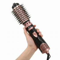 Lumiiva™ Rotating Hot Air Brush